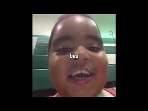 THE KANE CHRONICLES characters as vines for 10 minutes
