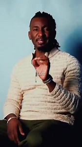 Money is not good life, Sex is…. | Passion Java