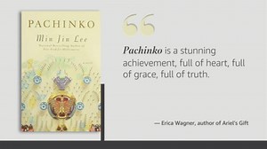 The item shows wear from consistent use, but it remains in good condition and works perfectly. All pages and cover are intact including the dust cover, if applicable . Spine may show signs of wear. Pages may include limited notes and highlighting. May NOT include discs, access code or other supplemental materials.