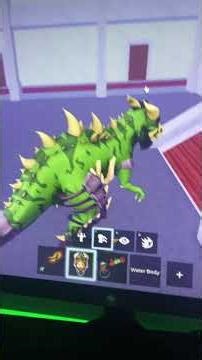 How to get Rengoku (And Deathstep)