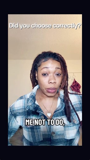 One Question to Ask Before Choosing a Loc Technique