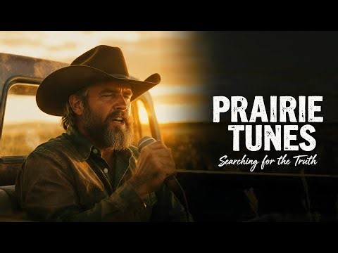 Uninterrupted Country Radio: Honky-Tonk Hymns & Pure Country Gold 🎙️🤠 – Featuring Patsy Cline, Georg