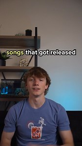 Dominic Fike continues to amaze me. Lmk what you think about the video format | Brett Wolkey