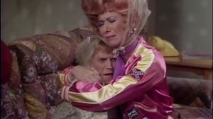 Flo S02:E10 - The Grey Escape