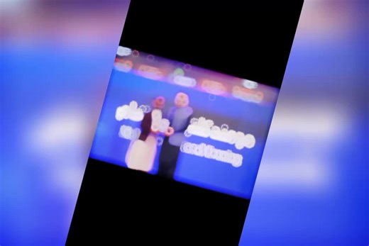 MSU Family. #support_me #viral #vadio #janan #mashran @Engr. M Tufail Safi @Muhammad ihsas athlete 17 @Dil Jan Mohmand @Subhan Fakhry Mohmand @Sheraz IlIl