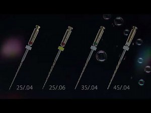 MICROMEGA One Curve mini