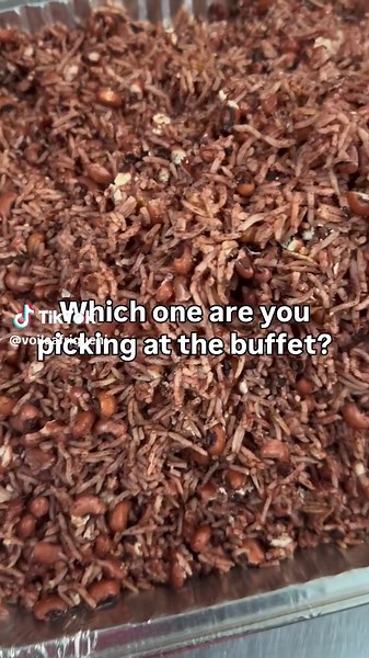 And just because it’s the holidays, you can pick as many as you want 🥳.