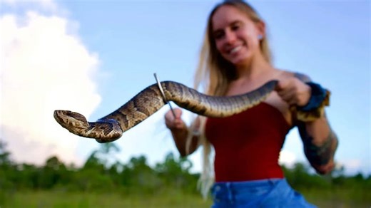 Palm Beach County news: hurricane spaghetti models explained; chef wins Guy Fieri's 'Grocery Games'