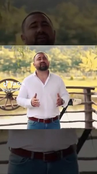 Muzică Populară din Moldova: Rădăcini și Emoții