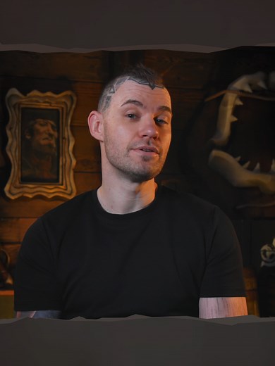 Upcoming Doubloon Reset in Sea of Thieves