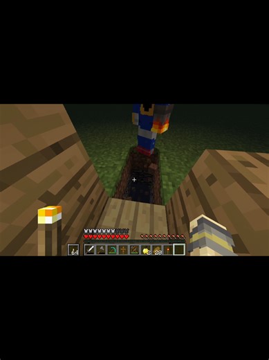 Discover Hilarious Minecraft Cartoon Moments