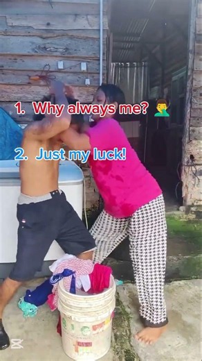 Epic Instant Regret Compilation 💀 #shorts #funny #fails