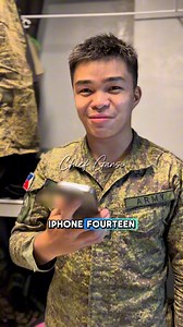 298K views · 10K reactions | CELLPHONE AND WALLPAPER REVEAL(part2) | Chief Garsi | Facebook