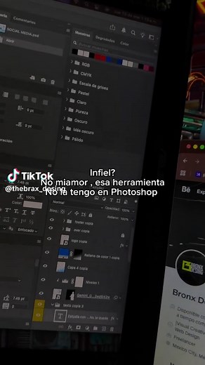Aprende Photoshop: Aumenta Imágenes sin Pérdida de Calidad