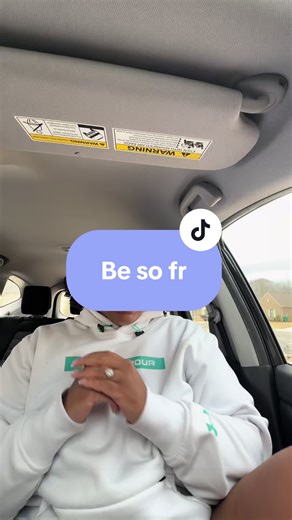 Defending My Dog: A Response to TikTok Accusations