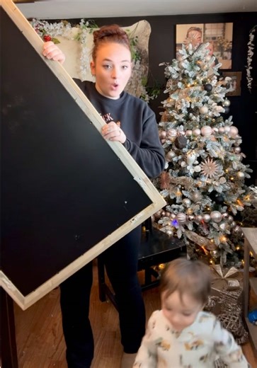 Looking for the best insurance company? 🤝 Rocky Niewenhuis at Farm Bureau Insurance is the guy to talk to! Welcoming, professional, and trusted ~ his office reflects the respect and lasting relationships he builds with every client. Insurance made easy with someone who truly cares 🏢✨ 👍 Support local 💬 Drop a 🤝 if you value working with people you trust #insuranceagent #smallbusiness #westernstyle #countryliving #farmbureau