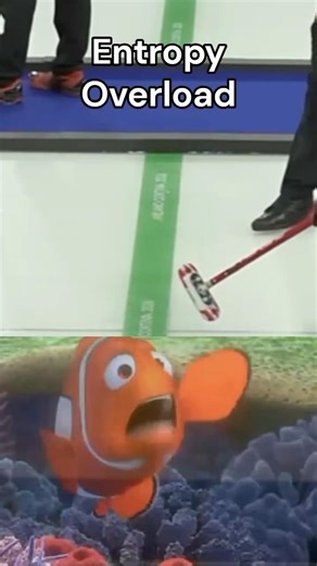 Don't Touch the Granite!