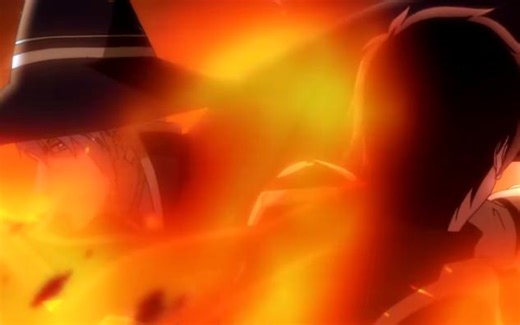 【叶修与王杰希单挑bgm】基于Ultimate Vocal Remover下提取背景音乐