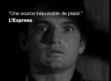 The Alfred Hitchcock Hour (TV Series 1962–1965)