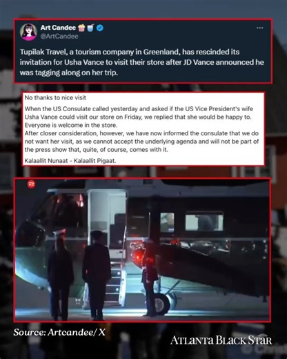 10K views · 29 reactions | Atlanta Black Star on Reels | Facebook