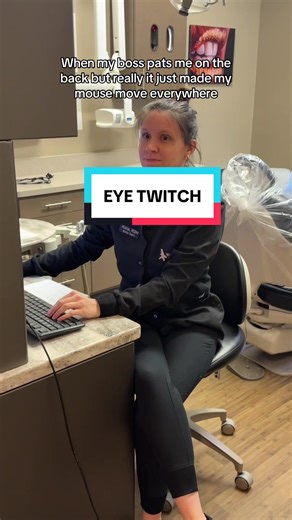 Understanding Dental Appointments and Motivation