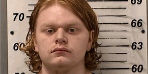 Man pleads guilty to pandering sexually-oriented material, now a registered sex offender