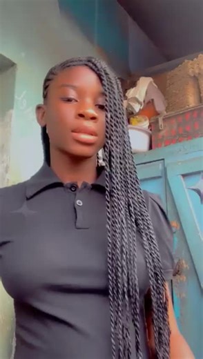 #fyyyyypppp Ama savage gh ❤️❤️❤️❤️ tiktok video viral 💜💜💜💜