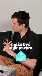 Home Assistant - rozmowa z Radkiem