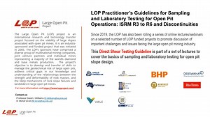 05_Direct Shear Test Webinar