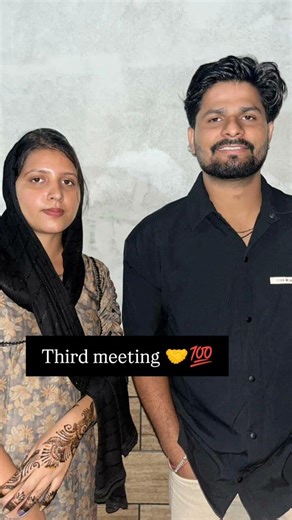 Make Them Say “Wow!” – Discover the Perfect Pick Now