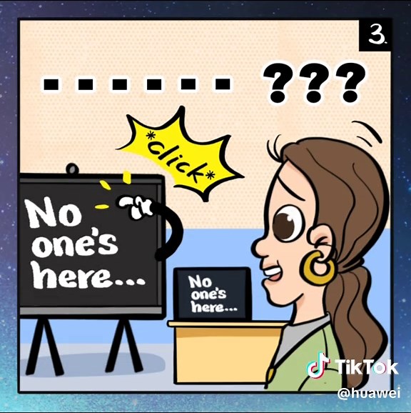 Innovate with Huawei's Idea Hub for Impactful Tech