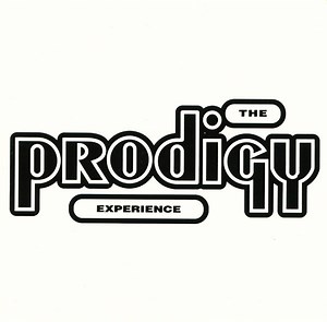 The Prodigy - Experience