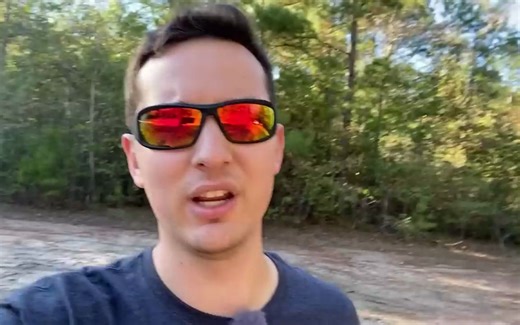 308 vs 7.62 NATO 两种子弹穿透钢板的区别