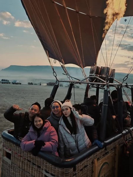 Ber4Gayss😁😉#CapCut #viral #fyp #kangtemplatee #trend #fyppppppppppppppppppppppp