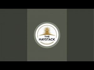General Conference Recap, Saturday Morning Oct 2025