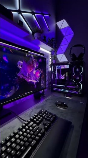 Building the Ultimate Gaming PC on Any Budget #pc #gaming #pcbuild