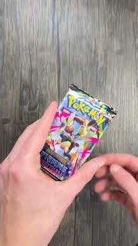 Break the seal or keep the mystery ? - Ep.46 - 1x Phantasmal Flames ETB part 2