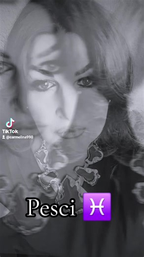 Understanding Pisces Women: Traits and Characteristics