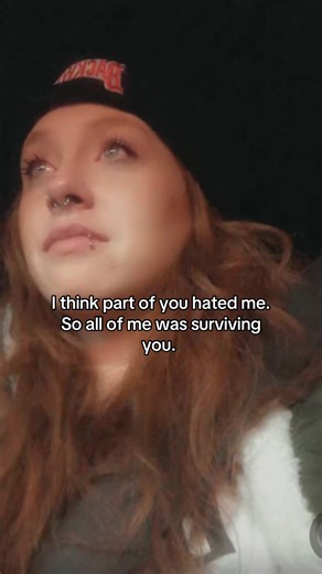 Autumn Kennedy (@autumnkennedy69)’s video of all of me