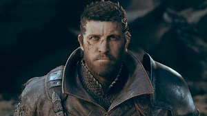 Project Awakening: Cyllista Game Engine im Video vorgestellt