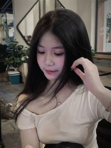 Best Massage Services in Jakarta: Relax and Unwind