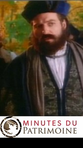 D’où vient le nom « Canada »? Regardez cette Minute du patrimoine pour découvrir l’une des histoires qui expliquent les origines du nom Canada. | Historica Canada