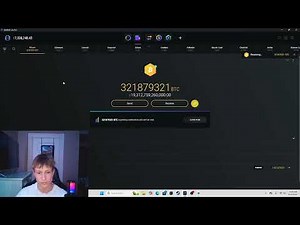 Exodus Larp Tool Updated 2025 2026