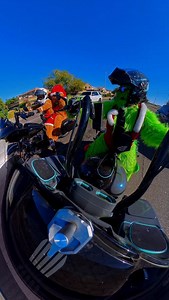 415K views · 18K reactions | I seriously can stop laughing at my son...