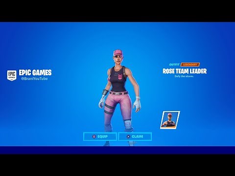 HOW TO GET SAVE THE WORLD FREE IN FORTNITE!