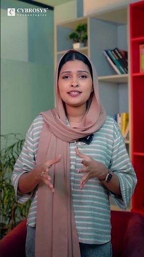 What are Blanket Orders | Blanket Purchase Agreement | Repeat Orders? Use Odoo Blanket Agreement