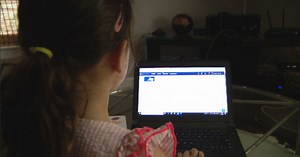 Asurion offers virtual school tech help for parents and students