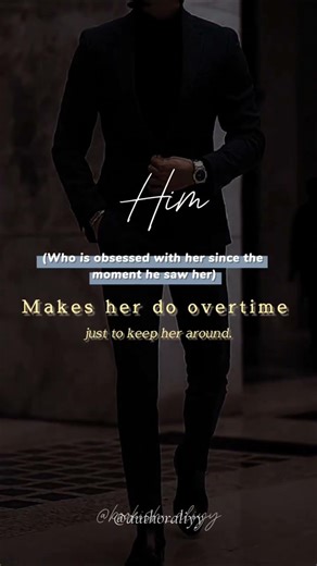 Thinking her boss hates her #book #books #booktok #booktube #fyp