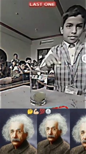 मास्टर माइंड व्यक्ति 🤔🤫🤫🙋🏻💪🏻💪🏻💯💯💯💯💯💯💯🕙🕙🕙📚🔥