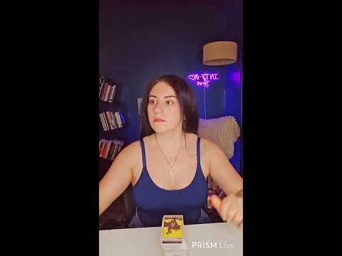 ALL Signs- What Should Your Next Move Be